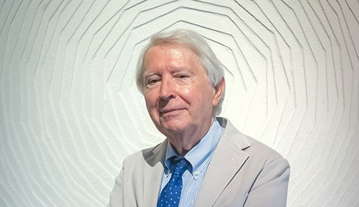 Image for IN RICORDO DI REMO BODEI