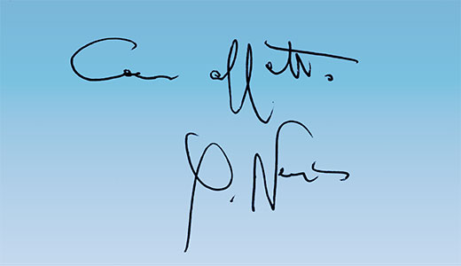 Image for IN RICORDO DI GIUSEPPE NENCI