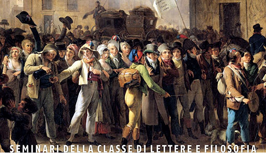 Image for MATEMATICA, RIVOLUZIONE, REAZIONE