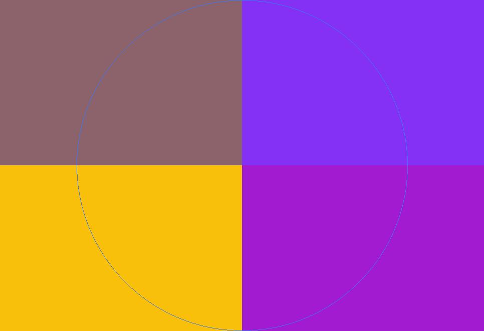 In ludus pneum populus tincidunt.