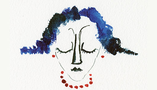 Image for «TUTTI RICEVIAMO UN DONO»