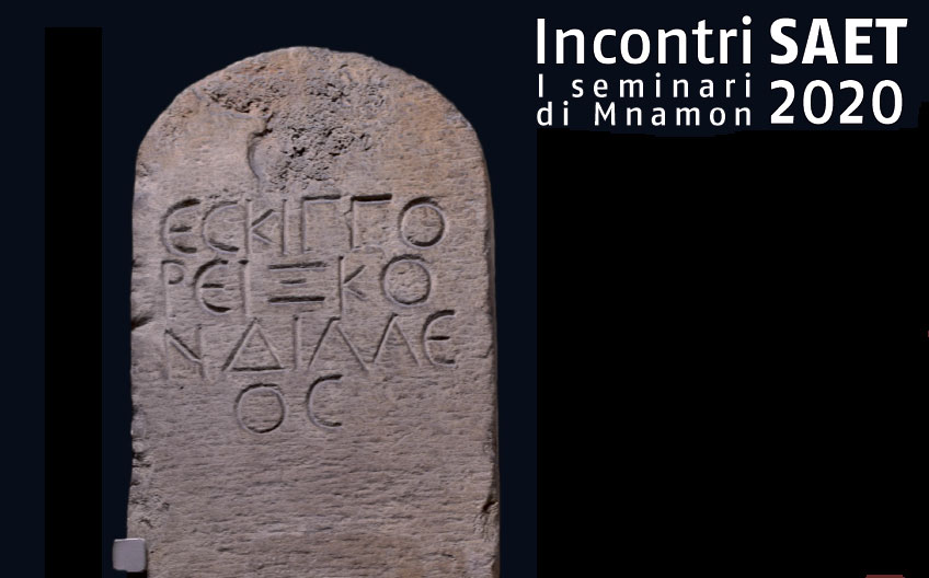 Image for SUR LES TRACES DES GAULOIS - Le Recueil informatisé  des inscriptions  gauloises (RIIG)