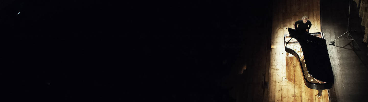 I concerti della Normale