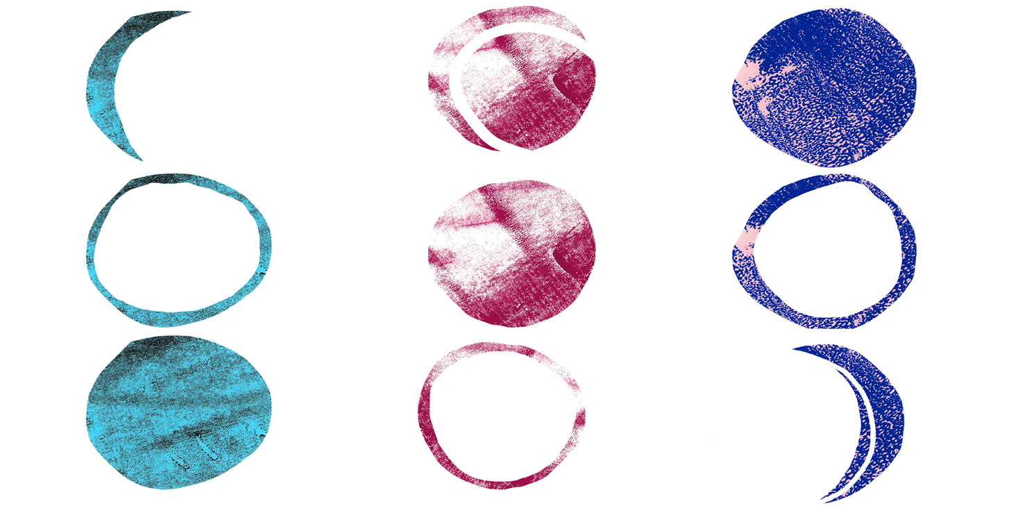 La vita nuova - Dante come non l'avete mai sentito - Presentazione live