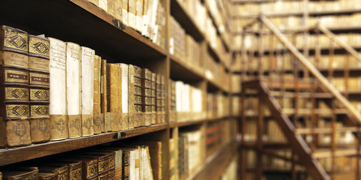 ARCHIVI.DOC - Prima Edizione