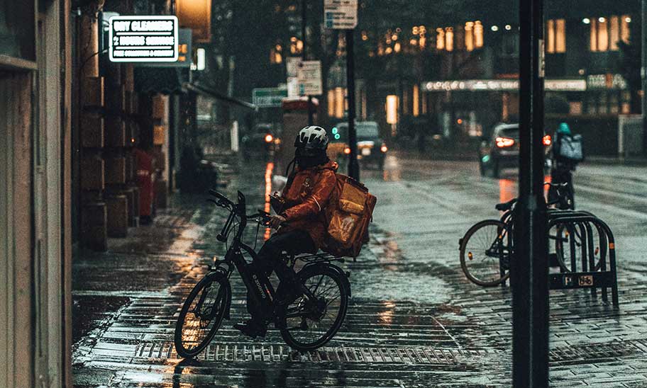 L’emergenza unisce o polarizza?