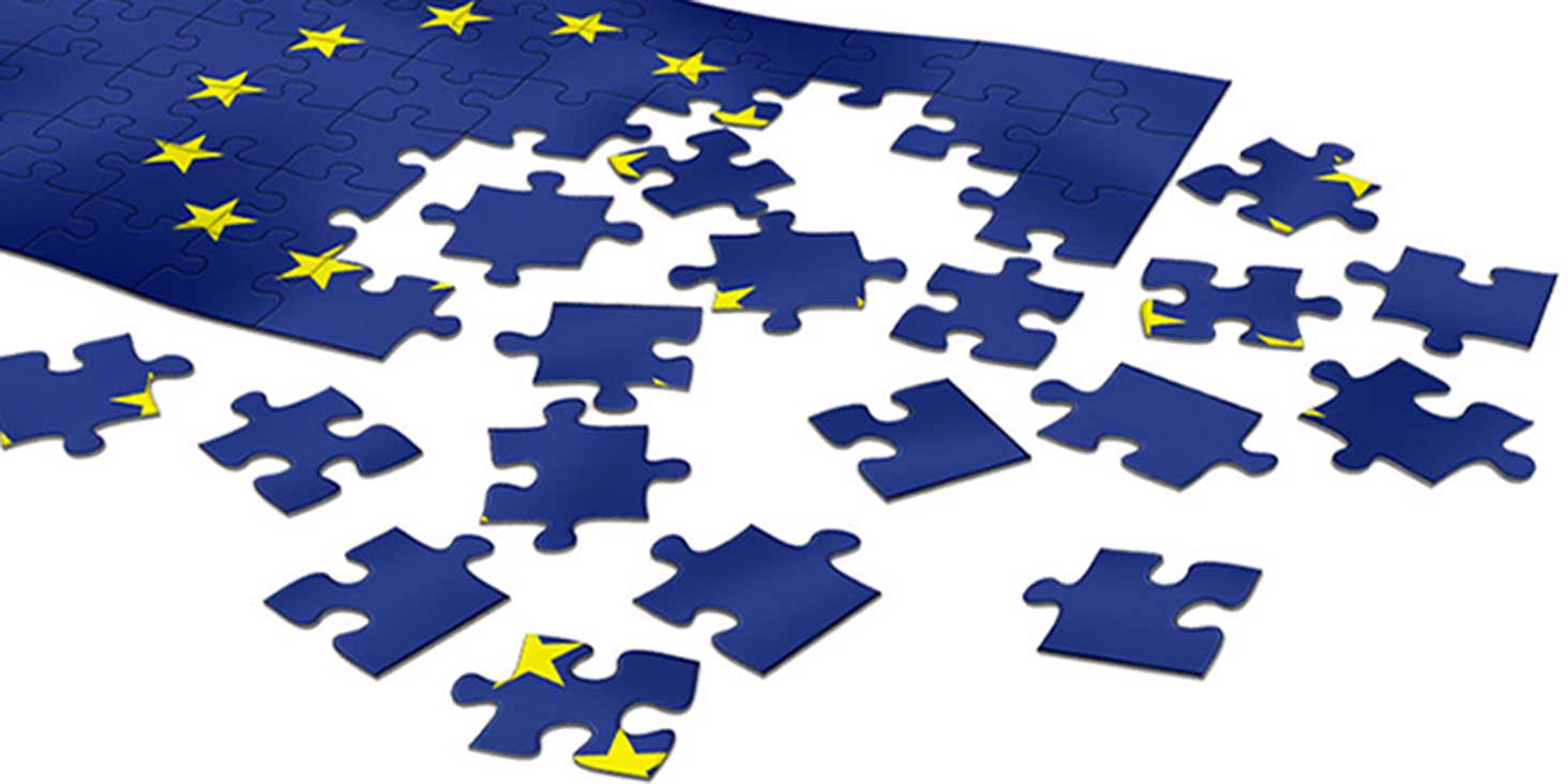 Beyond Euroscepticism: Narratives on Europe from Below