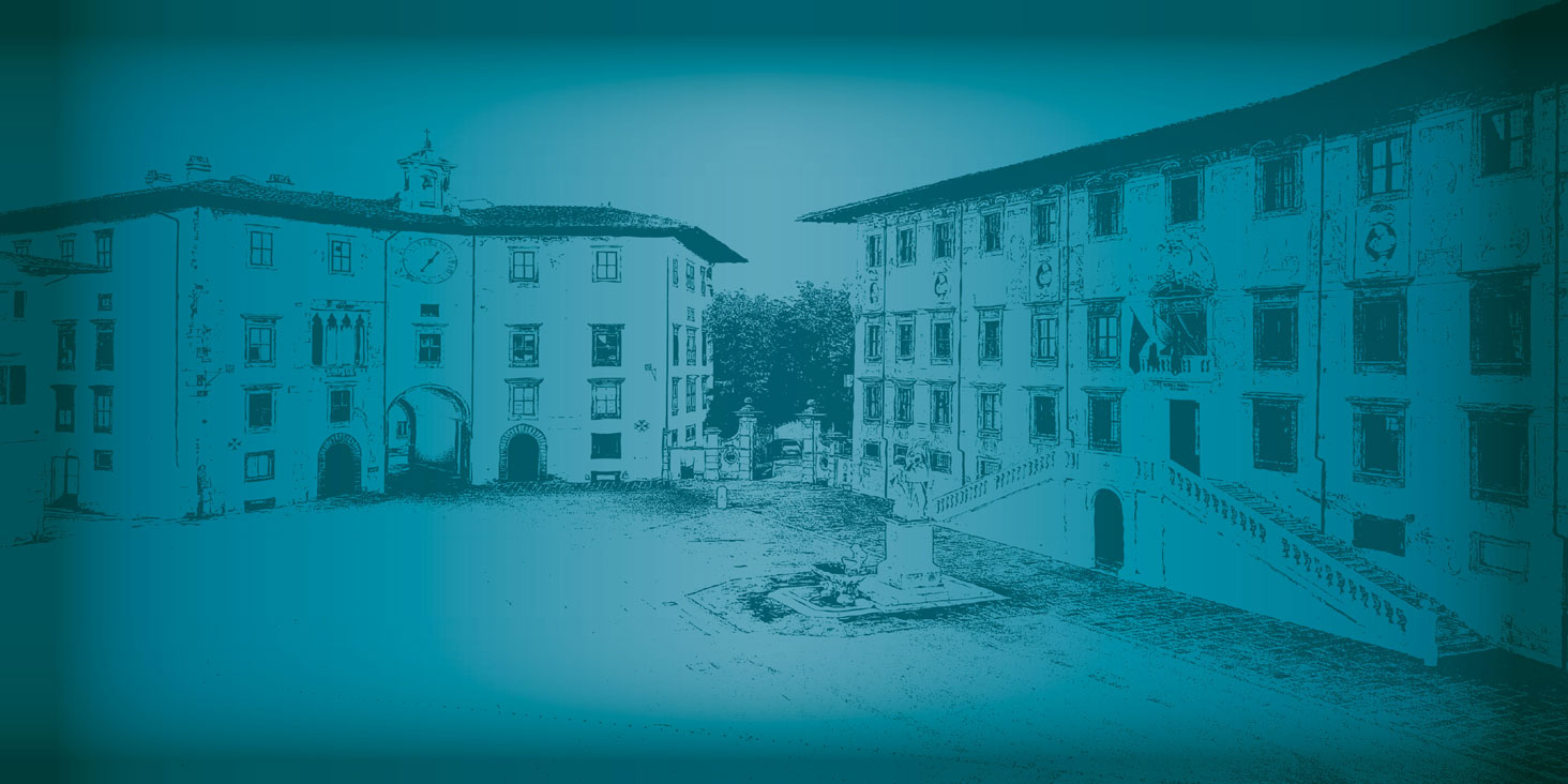 Inaugurazione dell'Anno Accademico