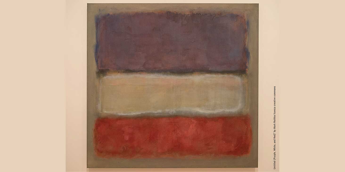 Vitam instituere - Le istituzioni nella società contemporanea