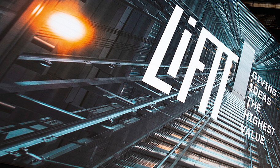 Image for Technology transfer: LIFTT presents the journey from University to Industry