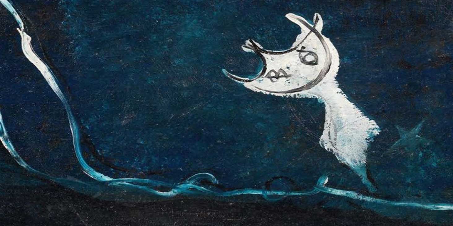 Democrazia, conflitto, istituzioni