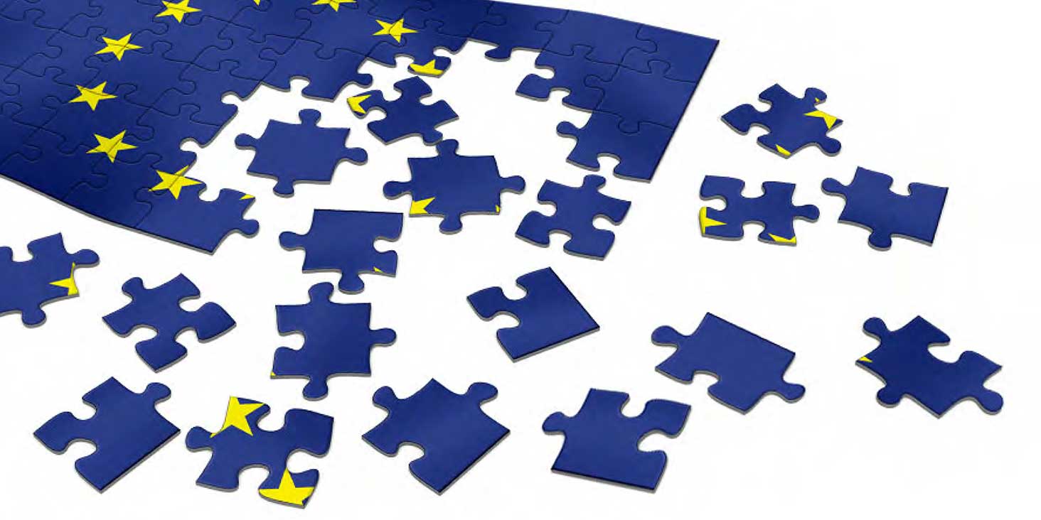 Tackling illiberal/eurosceptic narratives from below (Europe for Citizens Program, 625696-CITIZ-1-2020-1-MK-CITIZ-CIV)