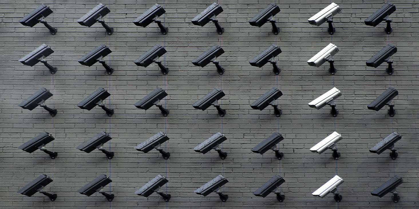 21st Century Authoritarianism: Resilience, Innovation, Reconsolidation