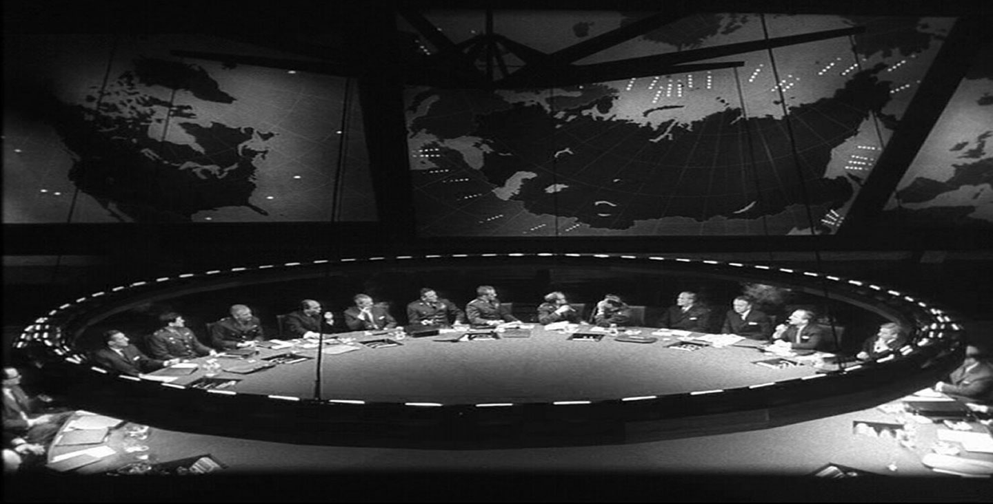 La guerra in Ucraina: le sue cause e le sue conseguenze