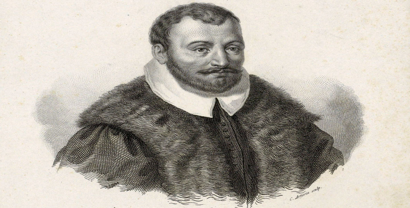 Della difesa della Comedia di Dante Presentazione dell’opera di Iacopo Mazzoni