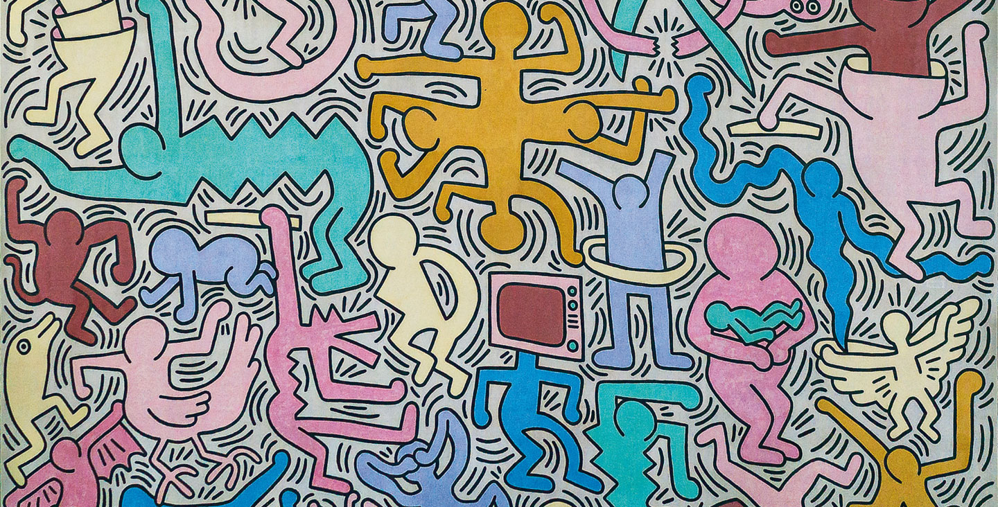 Cosmos 10th Anniversary: taking stock and moving forward