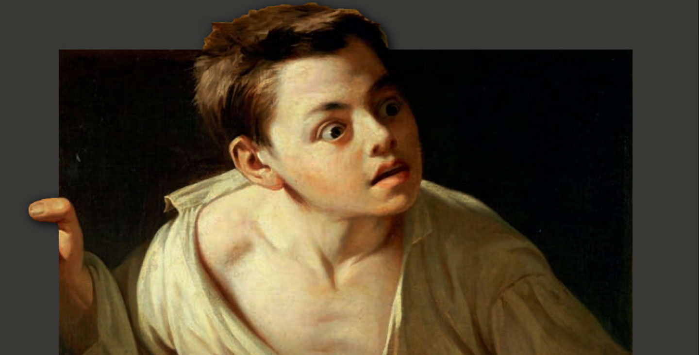 Mediatezza e immediatezza nell’esperienza estetica