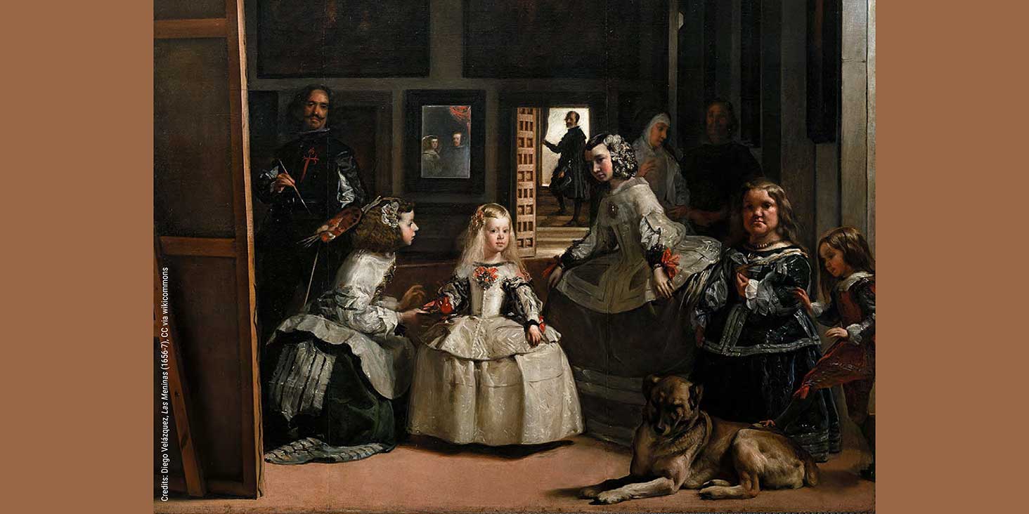 Discorsi, pratiche, immagini, rappresentazioni