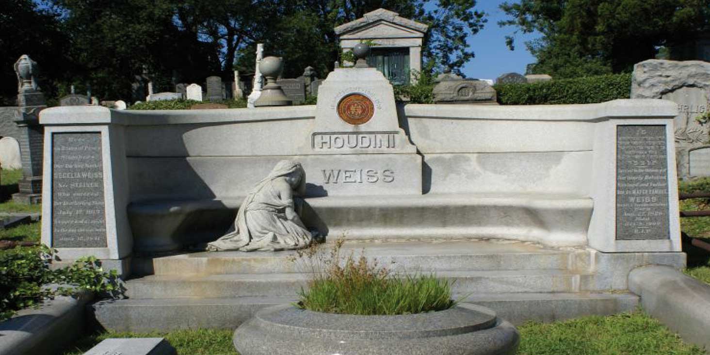 Niobe tra psicoanalisi, ecologia, e biopolitica