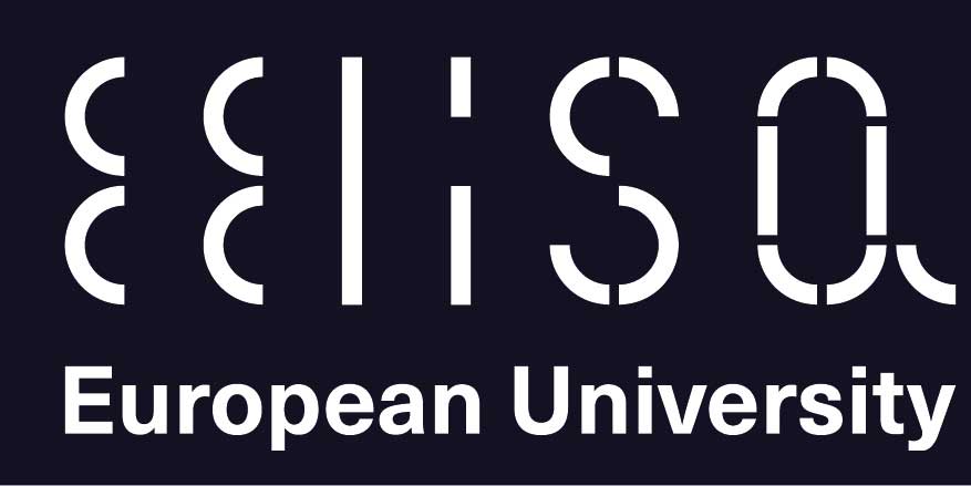 EELISA European University - La Scuola Normale Superiore per gli EELISA DAYS