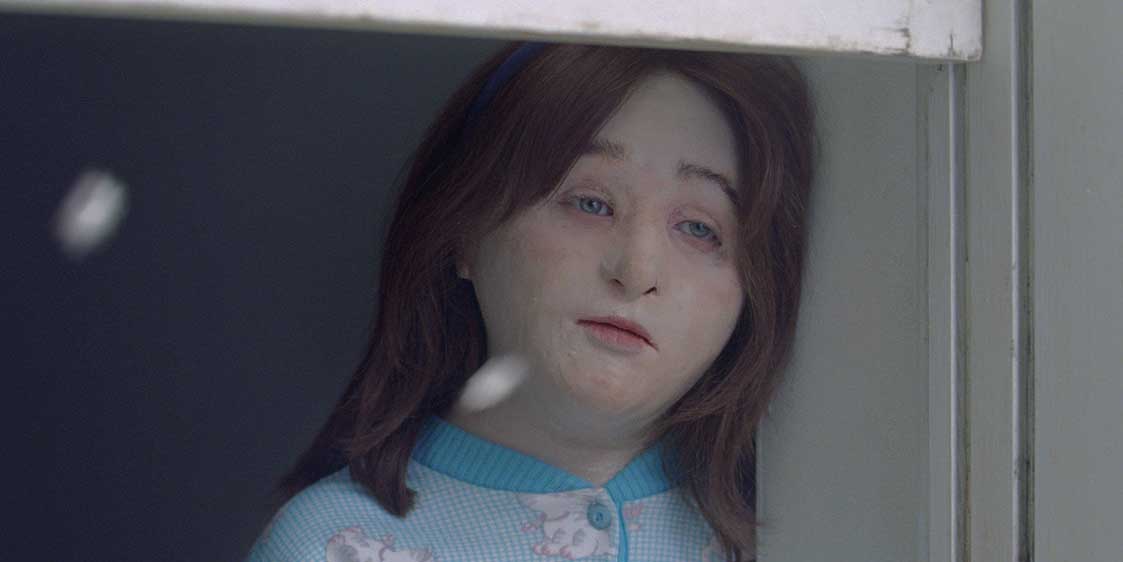 Pausa Studio - Conversazioni sul fare arte oggi - Diego Marcon