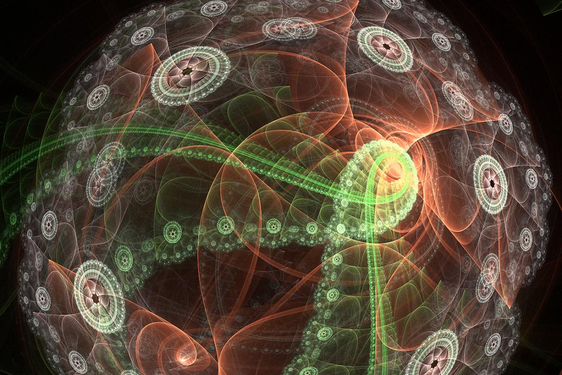 Matematica - secondo ciclo