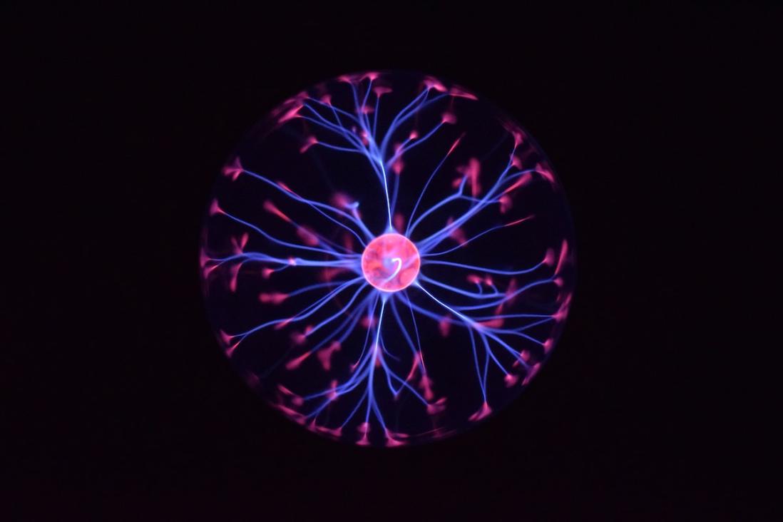 Frontiere tecnologiche in biologia