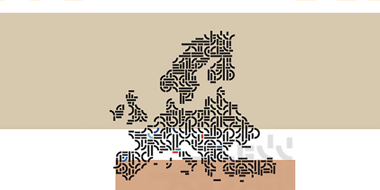 The Championship of  university-based Startups