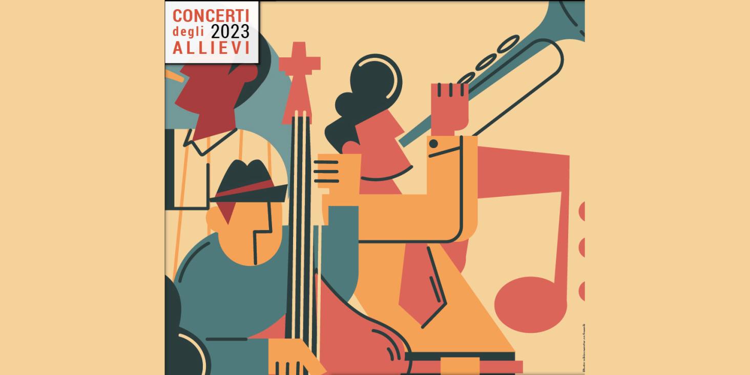 Footprints Concerto Jazz