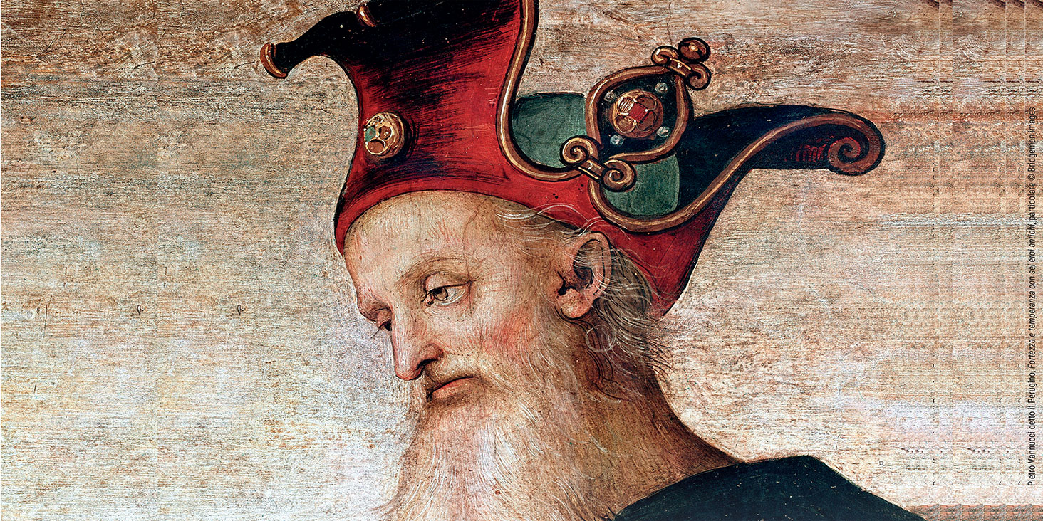 La democrazia ateniese in età  moderna e contemporanea