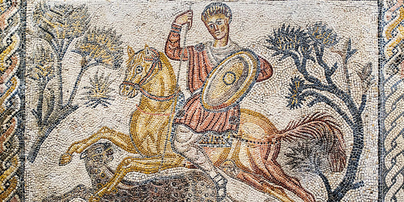 SEMINARI DI LETTERATURA LATINA