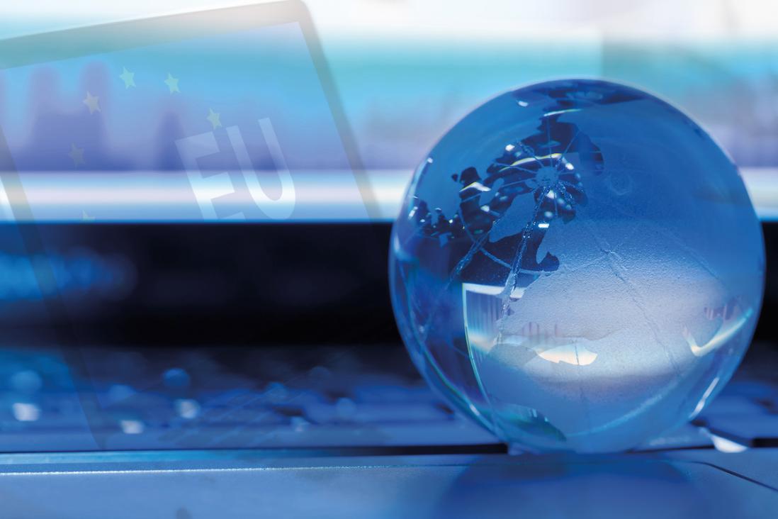 immagine della locandina