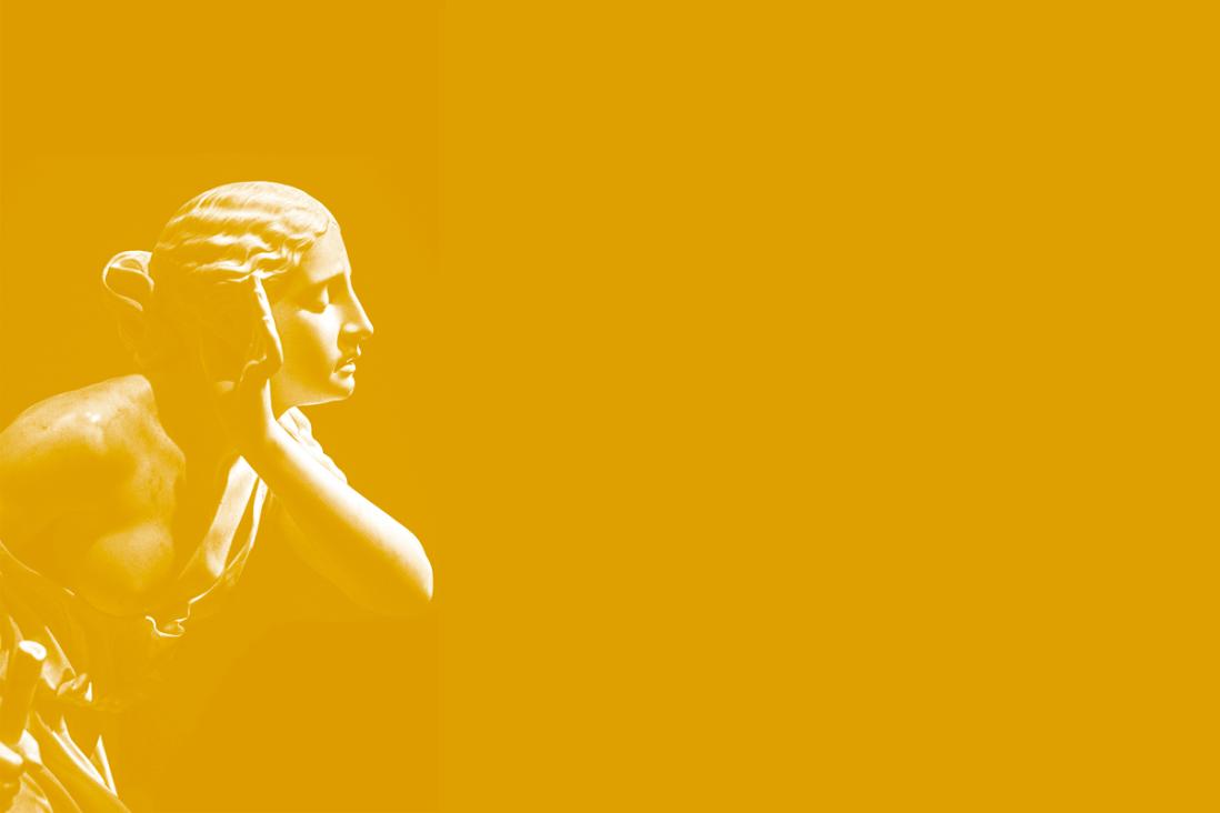 immagine per premio paola bora