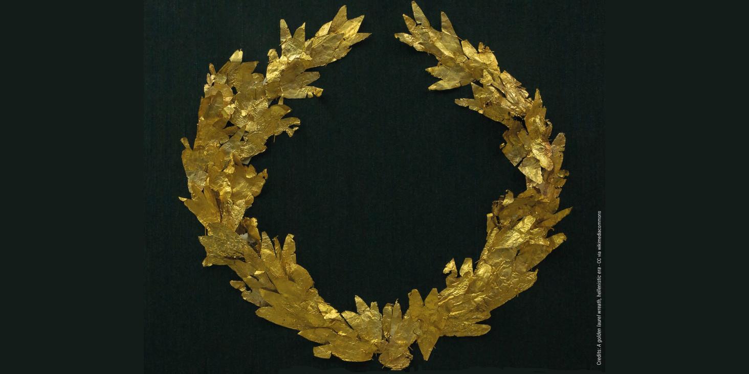 Timē, cittadinanza e distinzione  sociale nell’Atene classica