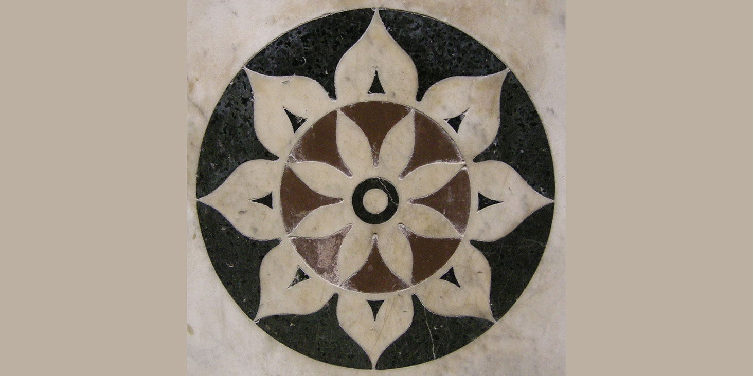 Il filosofo e l'esilio.  Su alcuni temi delle mie ricerche