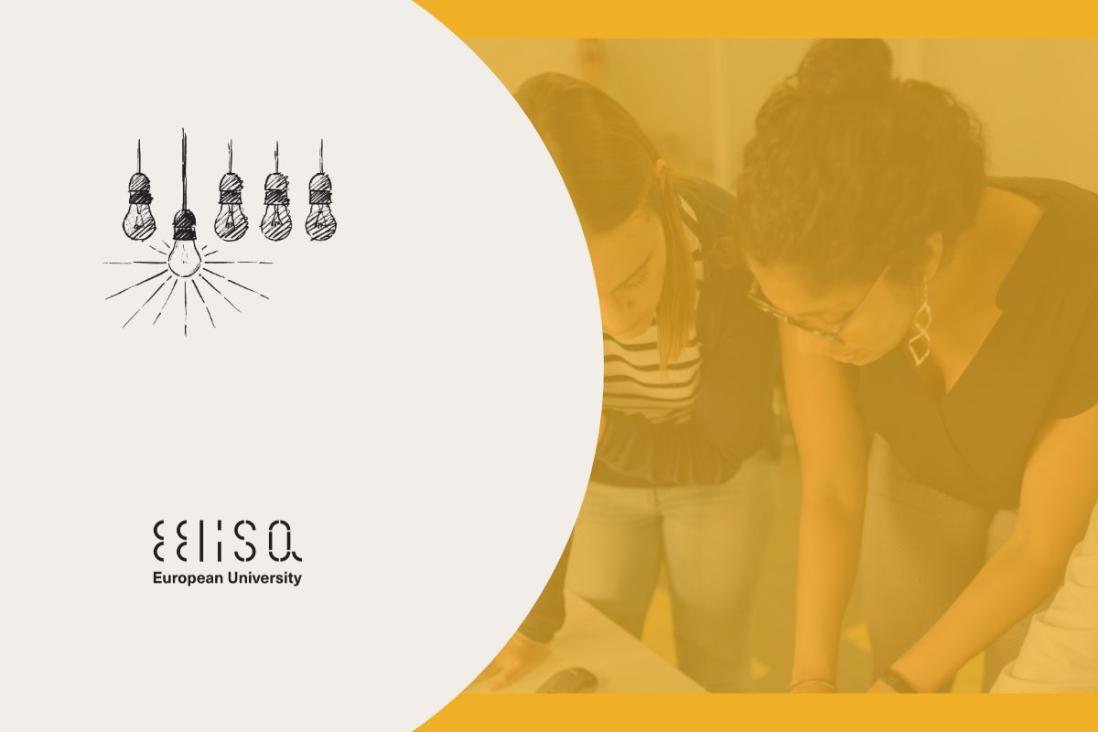 immagine per Symposium eelisa