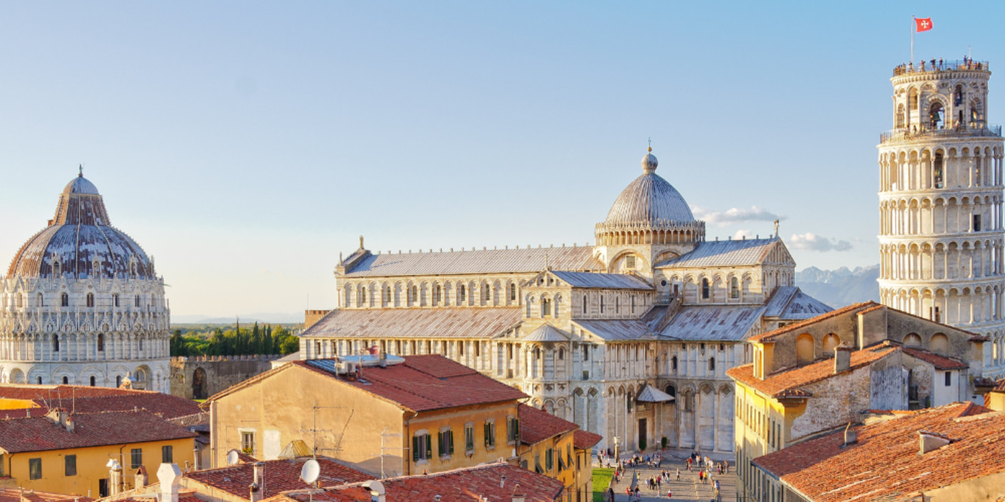 Ventiduesimo Congresso dell’Unione Matematica Italiana