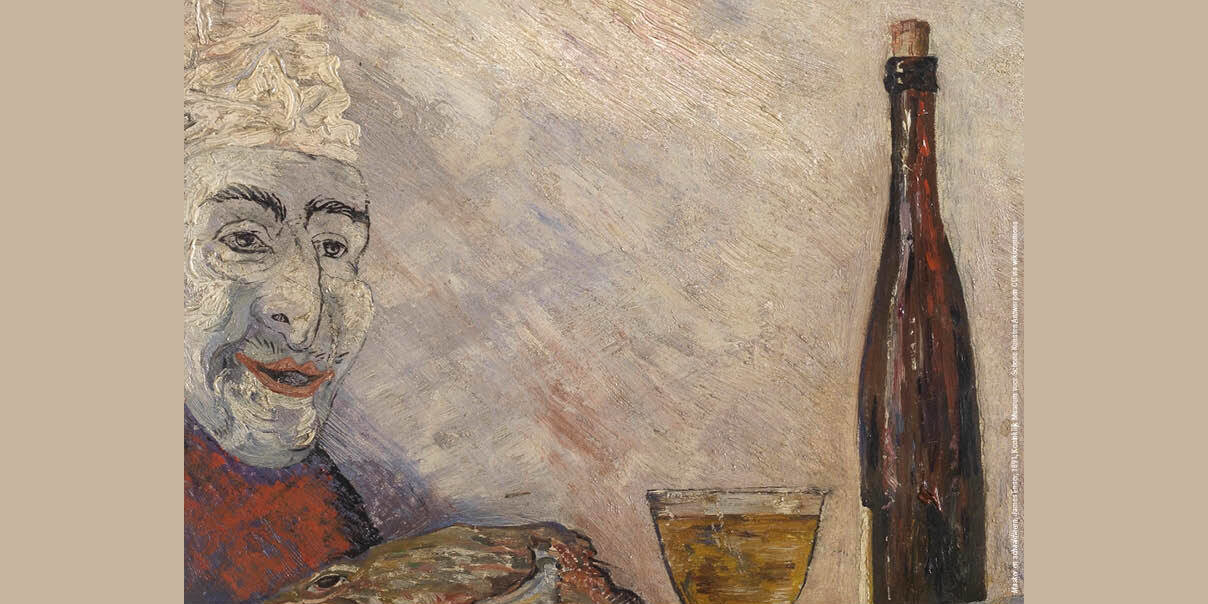 L’invenzione del latino classico:  il caso di Terenzio