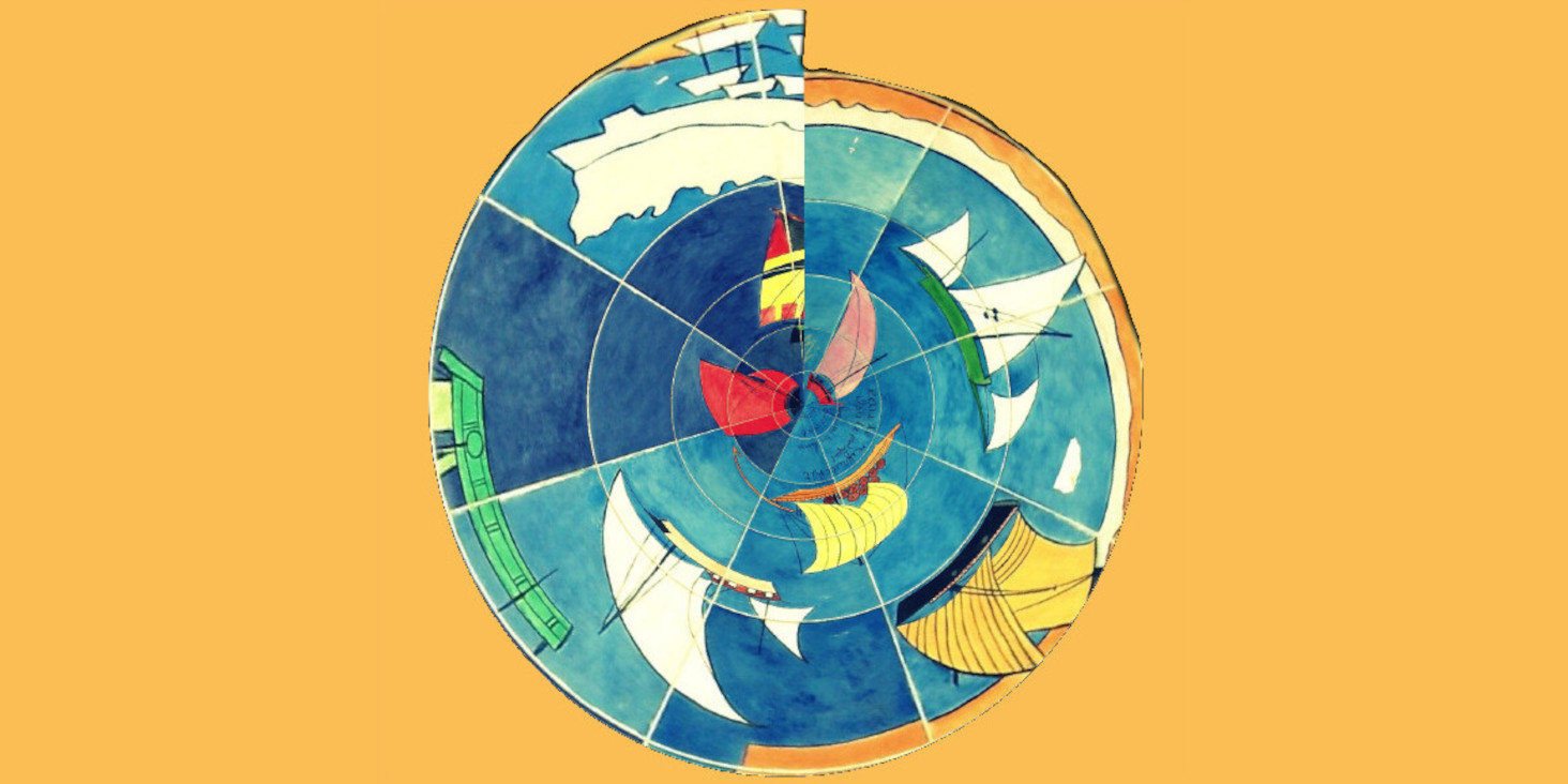 Materiality at work/The work of materiality - Debating French perspectives on Politics, Ontologies, Ecologies