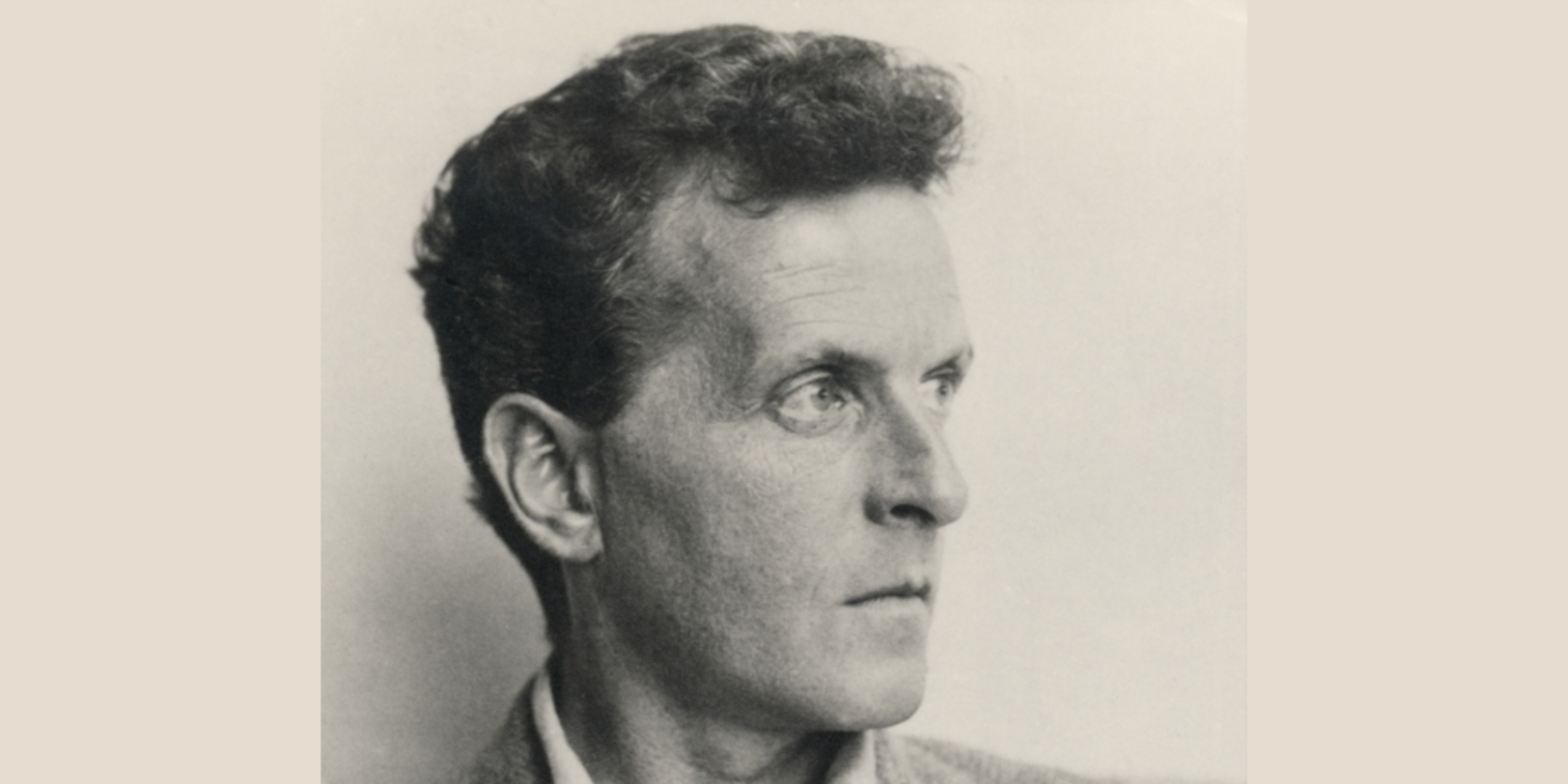 Wittgenstein, Cavell e l'etica dell'ordinario