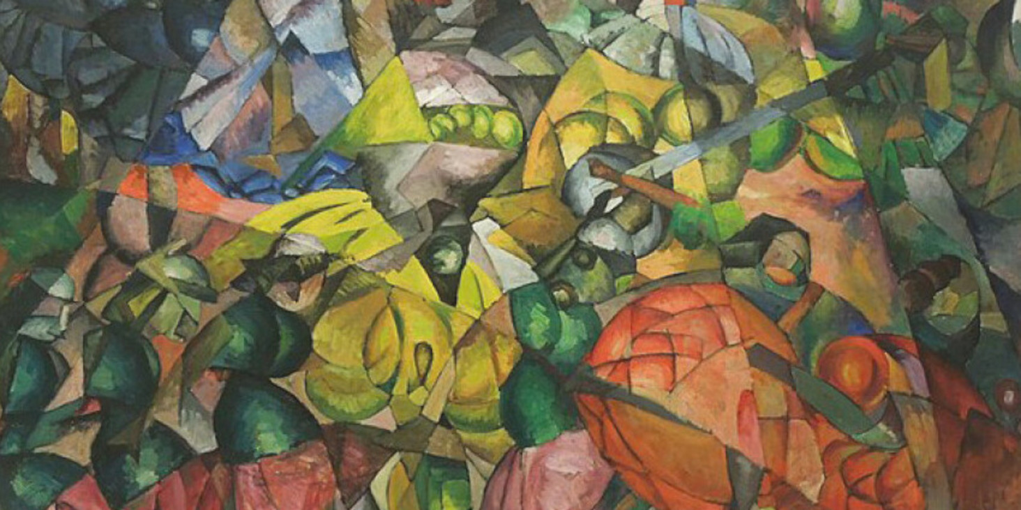 Le "Metamorfosi di Ovidio": ricezione moderna  e prospettive di ricerca