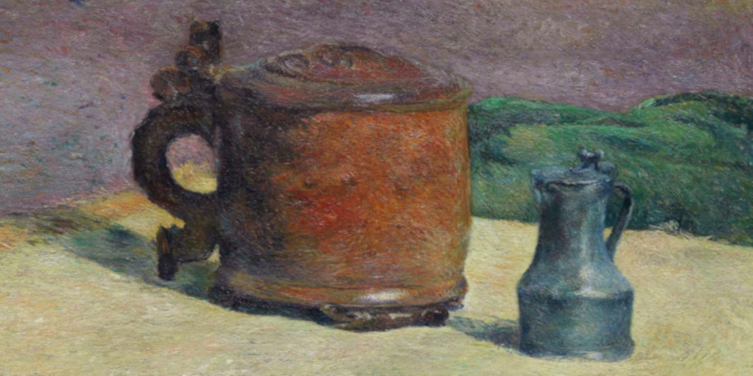 Le due fenomenologie