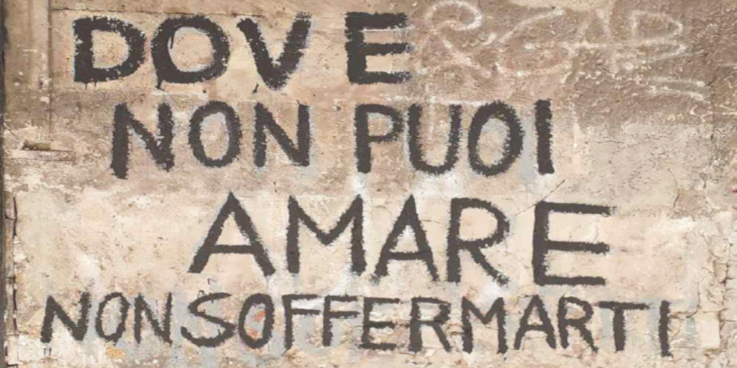 Conversazione scientifica su tema umanistico Le grandi menti scientifiche si confrontano