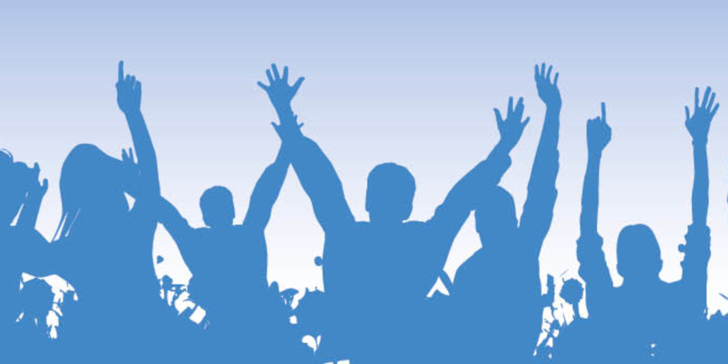 Arte e Politica Il teatro come forma di partecipazione politica