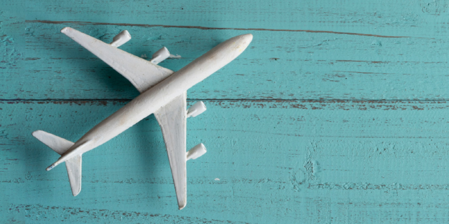 Mobilità Internazionale SNS EELISA 2.0 e oltre