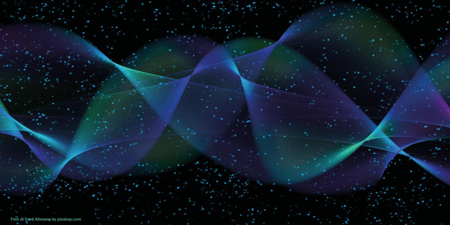 Bologna-Firenze-Pisa meetings in Theoretical Physics