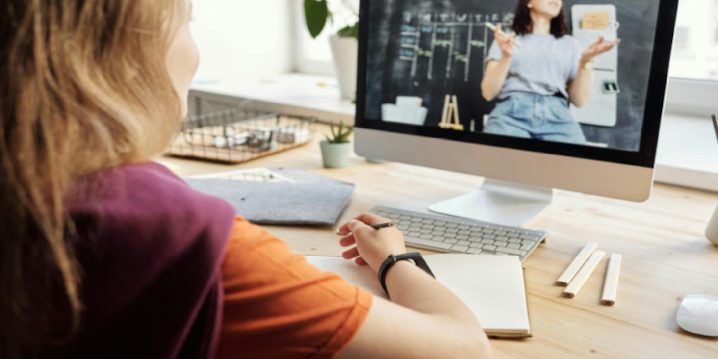 Mozione: L’homeschooling è una valida alternativa alla didattica tradizionale.