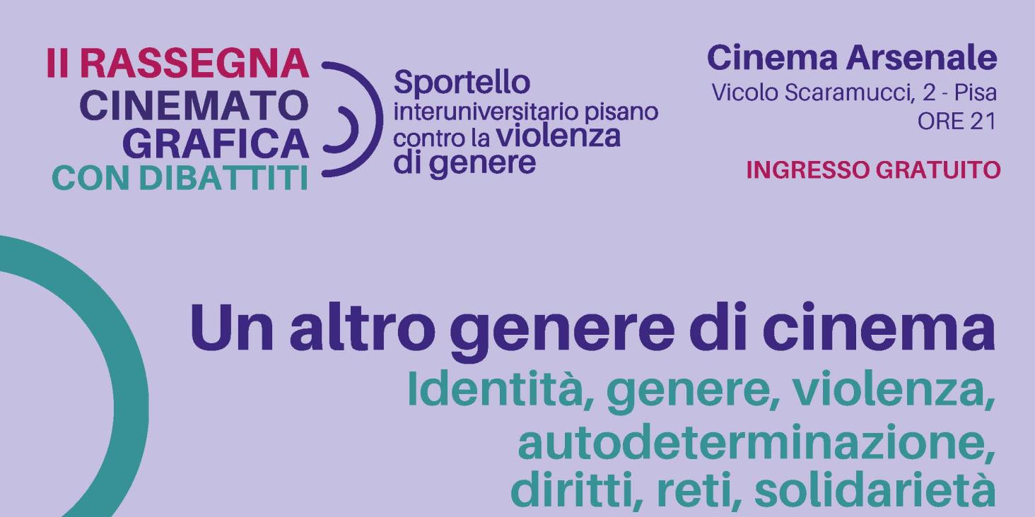 https://www.sns.it/it/il-cinema-della-normale/un-altro-genere-di-cinema