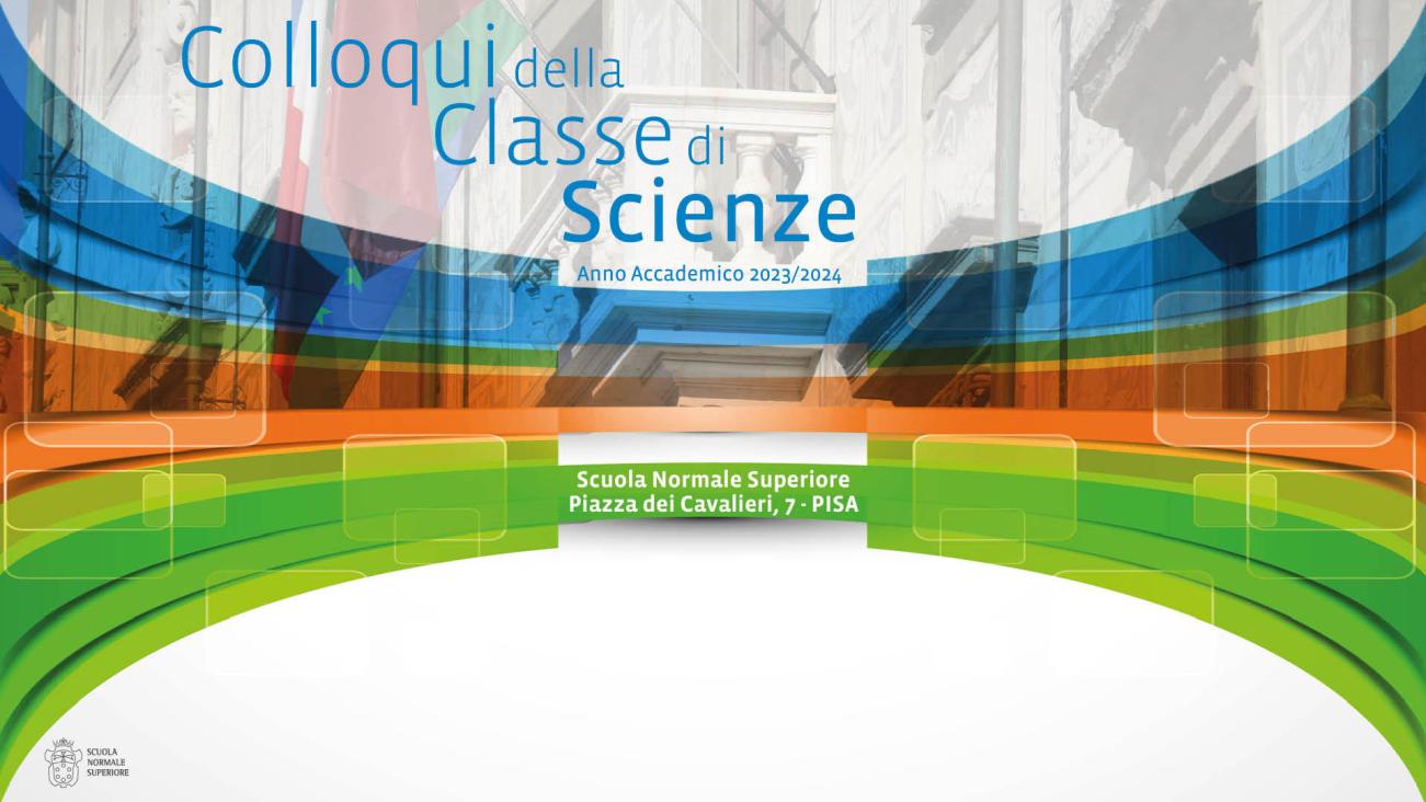 CopertinaColloquiClasseDiScienze20232024
