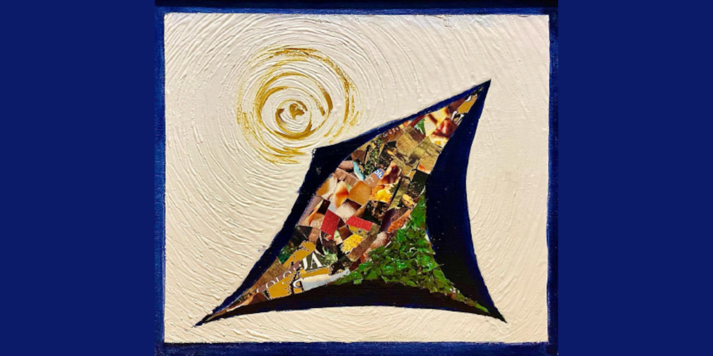 Agency and Nonviolence in Judith Butler. Discussing Adriana Zaharijević’s “Judith Butler and Politics”